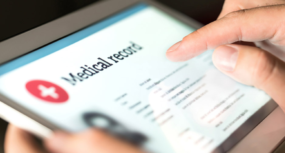 Patient-Medical-Records-at-Your-Fingertips